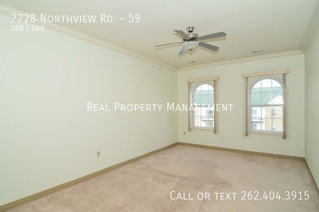 Building Photo - 2728 Northview Rd