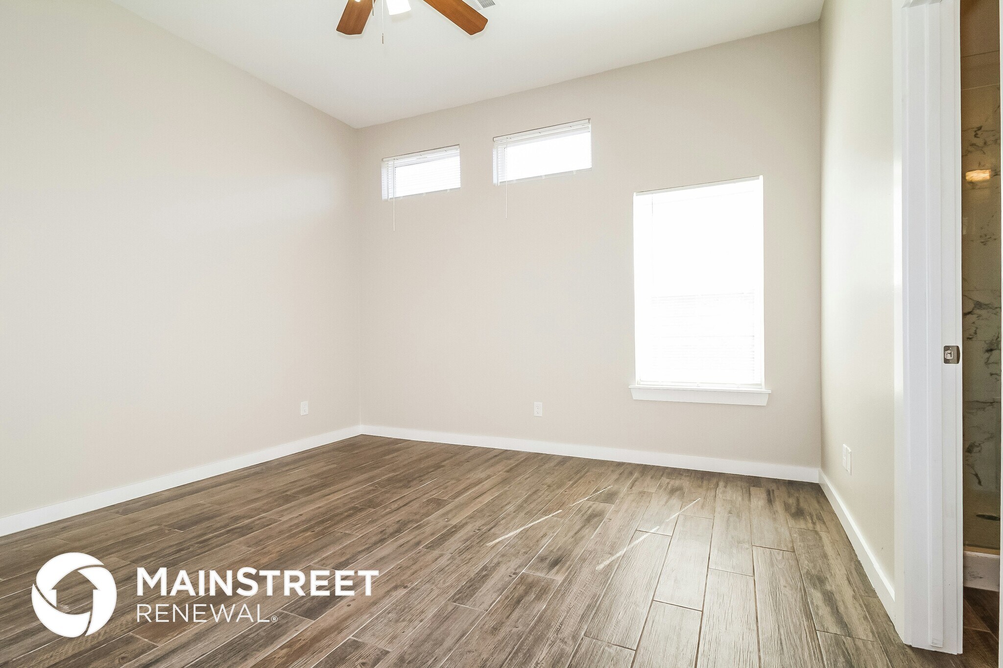 Building Photo - 11315 Paradise Out Ln