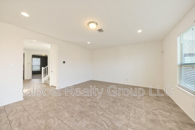 Building Photo - 8307 Pioneer Fld