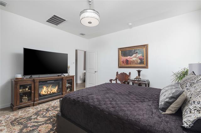 Building Photo - 214 Autumn Sage Ln