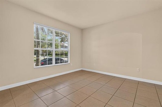Building Photo - 17094 SW 95th Terrace