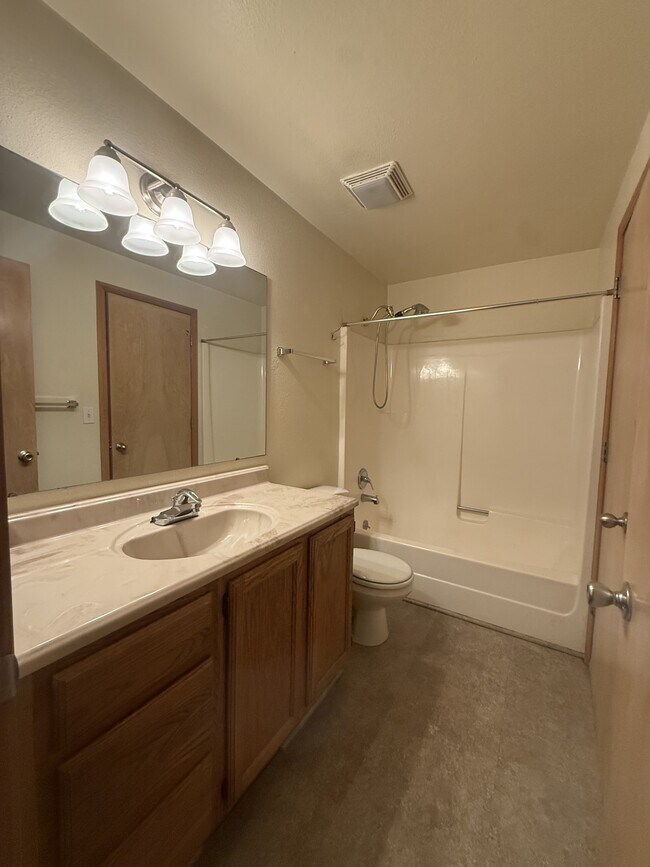 Building Photo - 5324 97th Ave Ct W