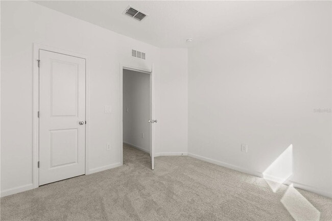 Building Photo - 3126 Kurtz Ter