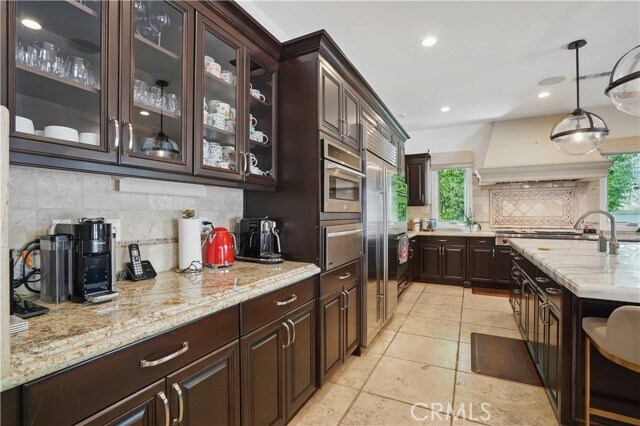 Building Photo - 3805 Prado De Las Uvas