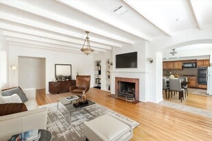 Building Photo - 2163 Santa Rosa Ave
