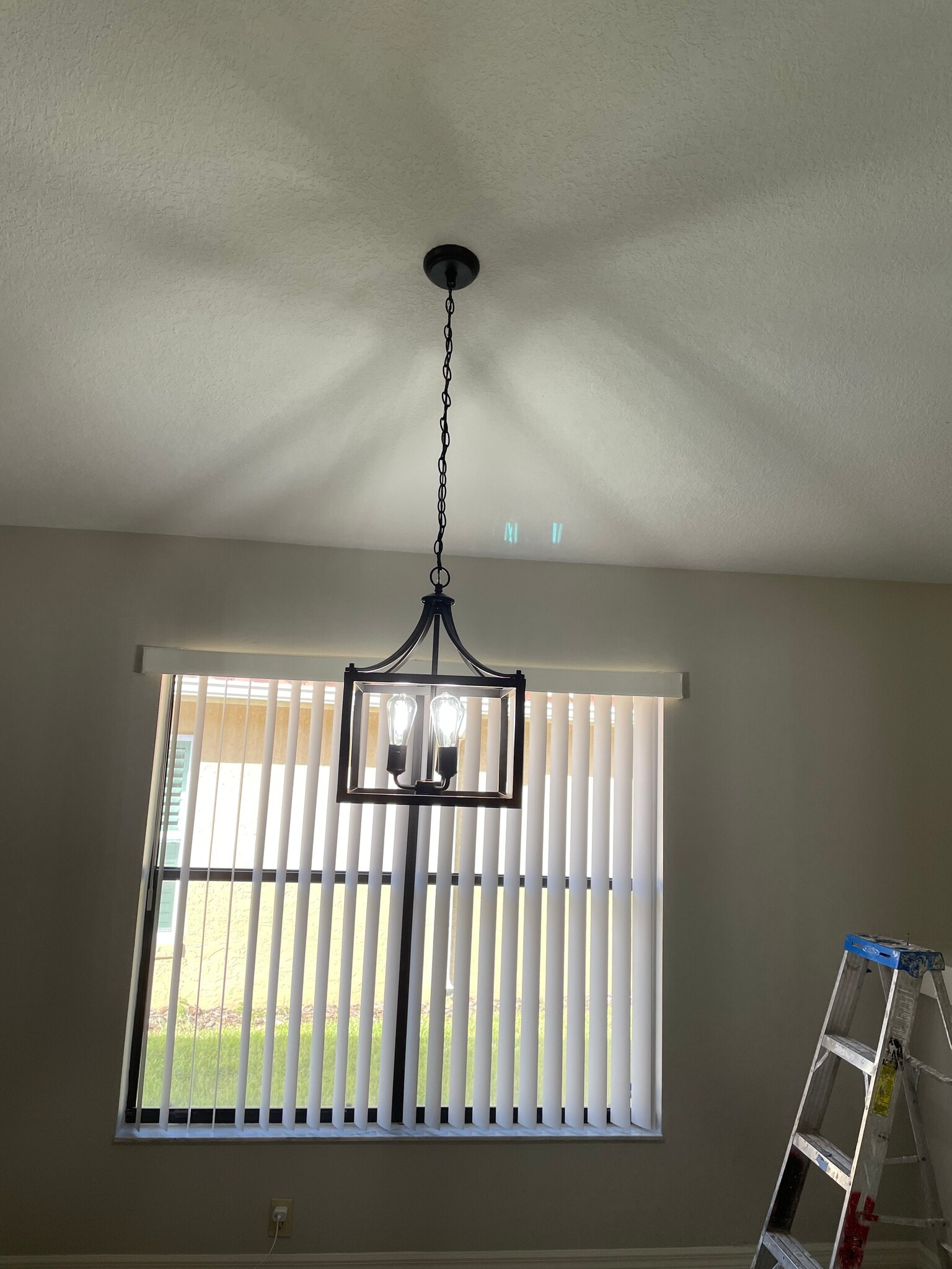 Dining - 1334 Augusta National Blvd