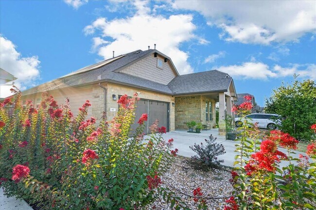 Building Photo - 617 Cortona Ln