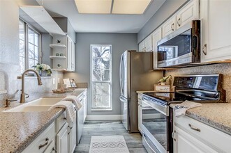 Building Photo - 1726 Ascension Point Dr