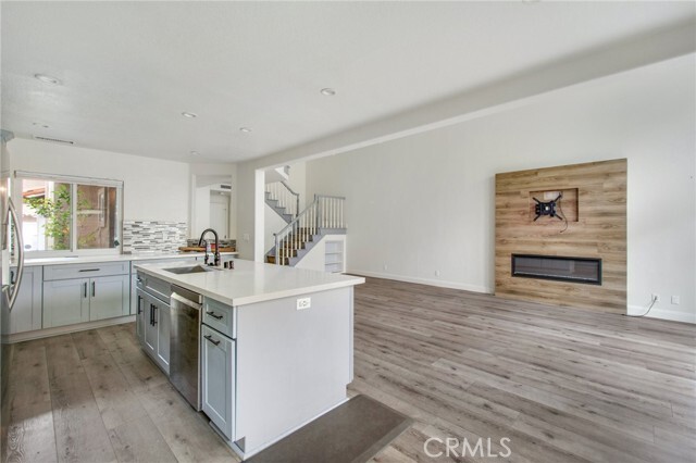 Building Photo - 29485 Port Royal Way