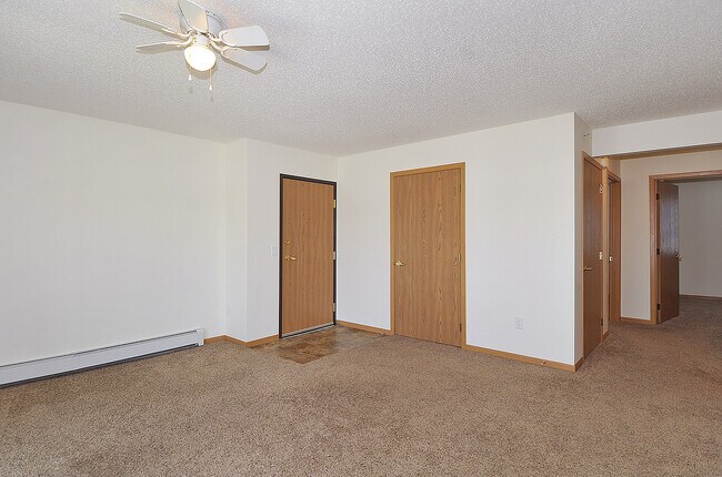 Building Photo - 1 Bedroom Apartment at Park Place Apartments