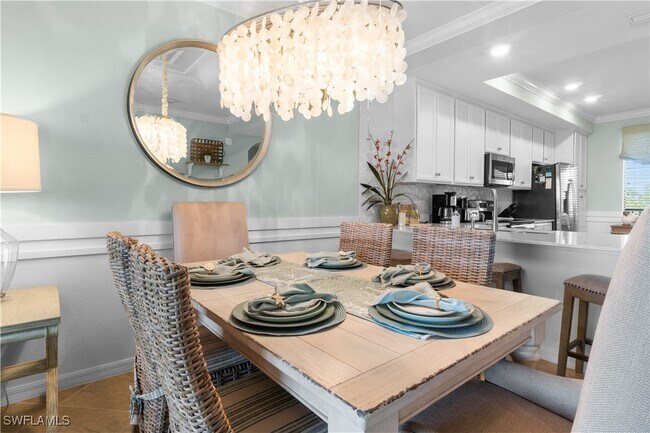 Building Photo - 9578 Trevi Ct