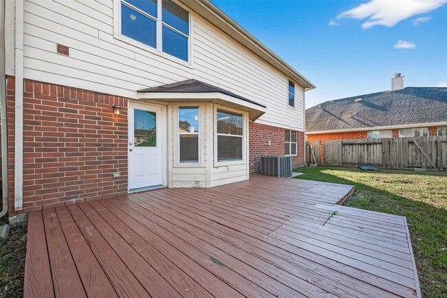 Building Photo - 2883 Lost Cove Ct