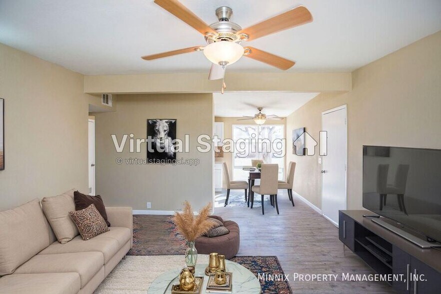 Primary Photo - 2107 48th St