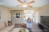 Building Photo - 2107 48th St