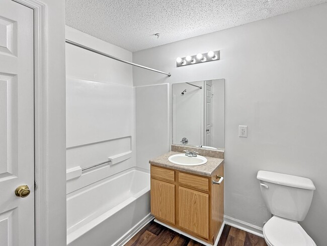 Building Photo - Massive 3 Bedroom in Montevallo*** 3 Bed 2 Bath $1,329/mo**Deposit $0