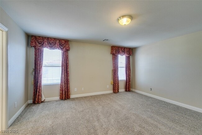 Building Photo - 6673 Octave Ave