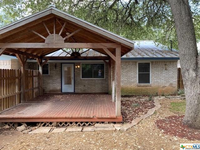 Building Photo - 102 Brentwood Dr