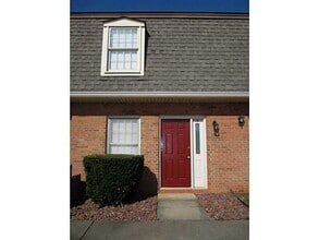 Building Photo - 3730 Old Flowery Branch Rd
