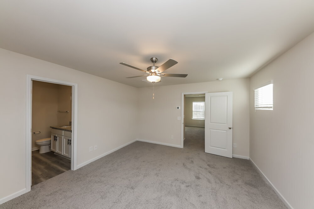 Building Photo - 481 Prescott Wy