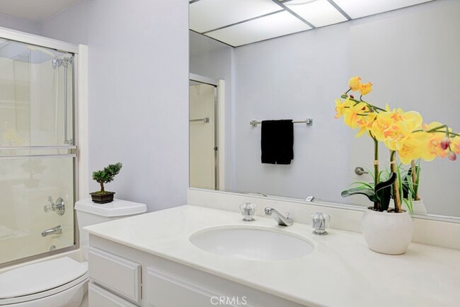 Building Photo - 3510 Bahia Blanca W