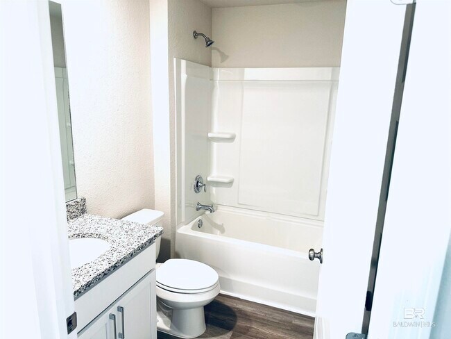 Building Photo - 394 Preston Wy