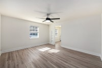 Building Photo - 1904 Hampton Ave