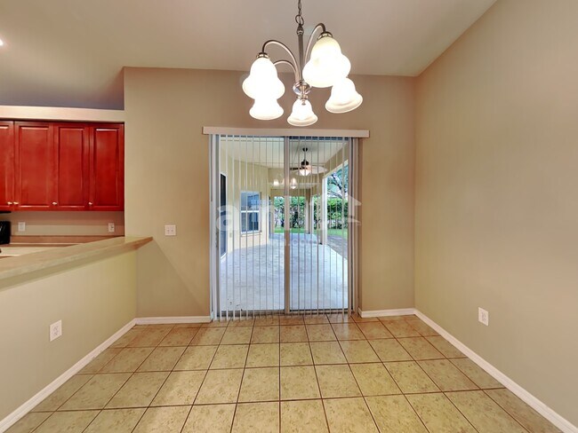 Building Photo - 14809 Heronglen Dr