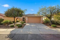 Building Photo - 11239 Tribiani Ave