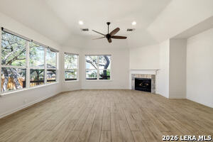Building Photo - 1615 Lookout Point