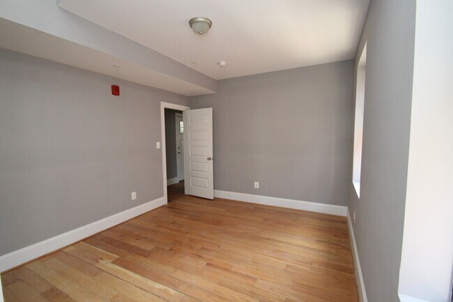 Building Photo - 211 W Lanvale St