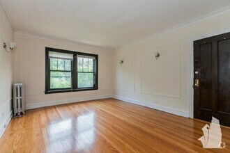 Building Photo - 1 bedroom in Chicago IL 60640