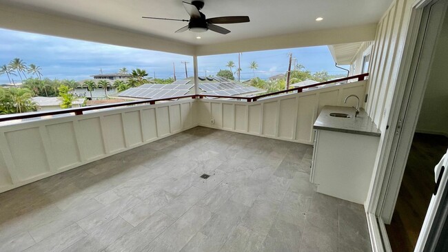 Building Photo - FULLY FURNISHED, STUNNING, BRAND NEW CONST...