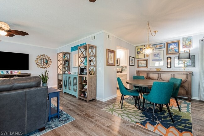 Building Photo - 2132 Tama Cir