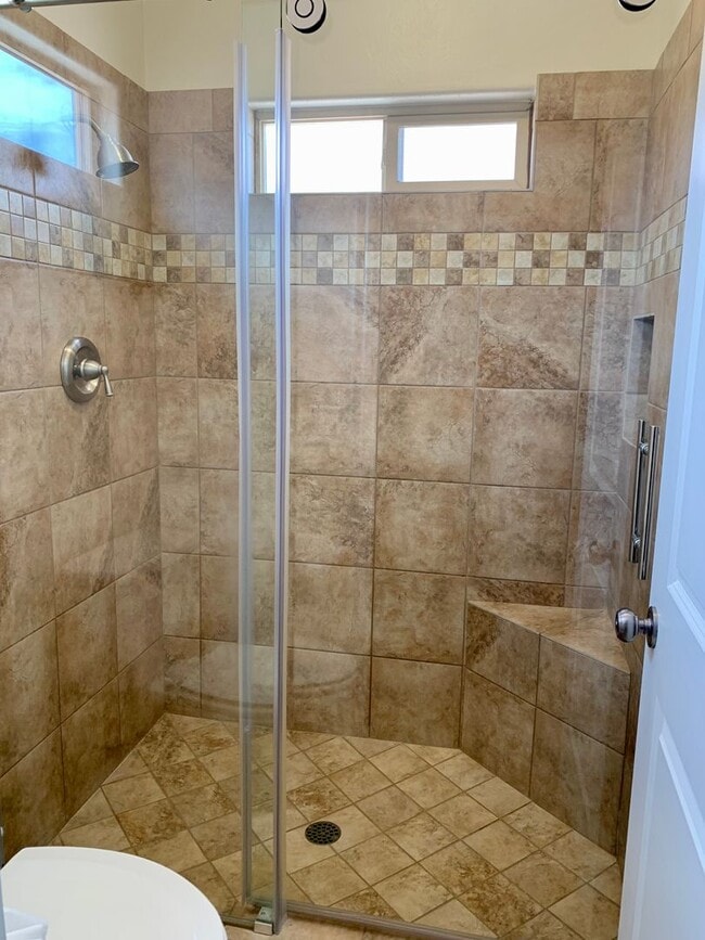 Building Photo - Pet-Friendly Four Bedroom Home with RV par...