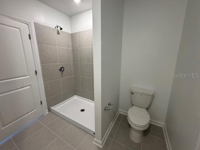 Building Photo - 3071 Totem Rd