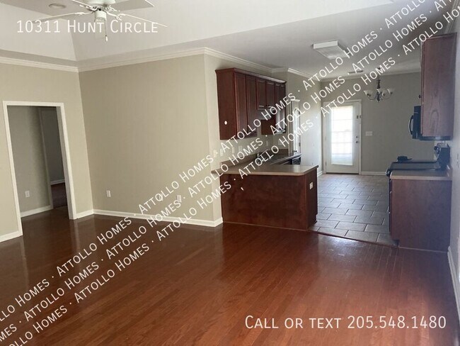 Building Photo - 10311 Hunt Cir