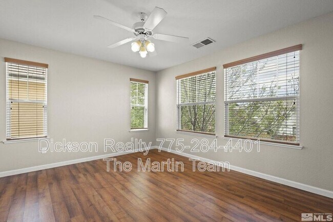 Building Photo - 3988 Dominus Dr