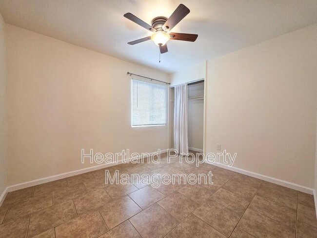 Building Photo - 3298 Luna Ave