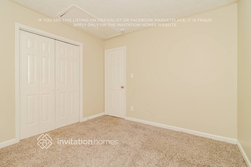 Building Photo - 4376 Mitchell Hill Dr