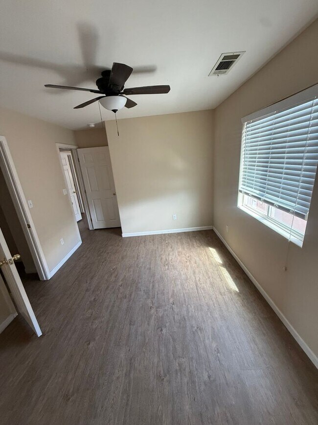 Building Photo - Charming 4-Bedroom, 3-Bathroom Home