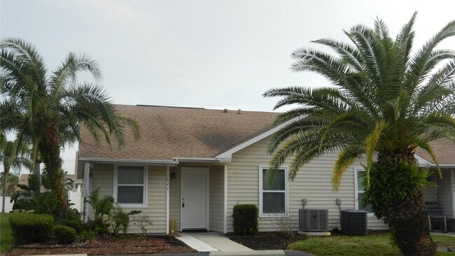 Building Photo - 1845 Orange Blvd Way