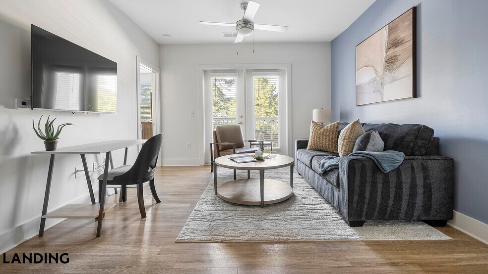 Building Photo - 5209 Craftsman Dr