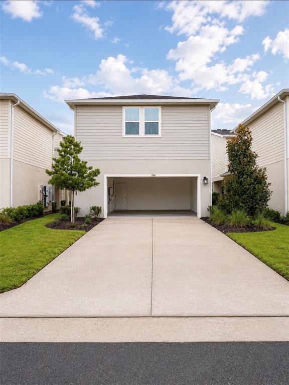 Building Photo - 5136 Goldfinch Dr