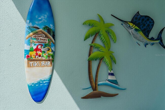 Building Photo - 4460 Ironwood Cir