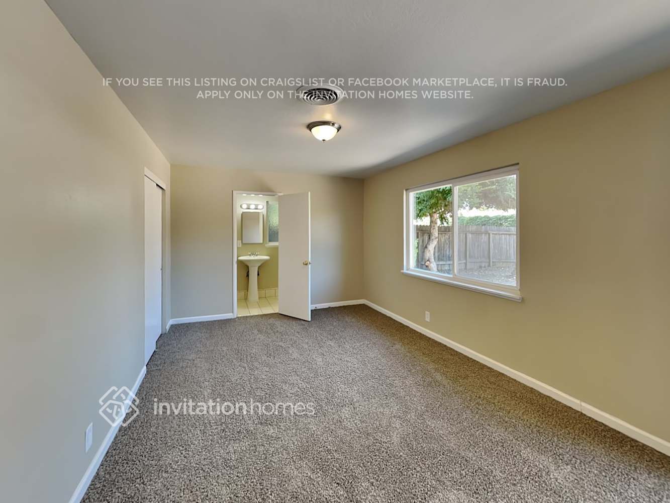 Building Photo - 8837 Sunnybrook Ln