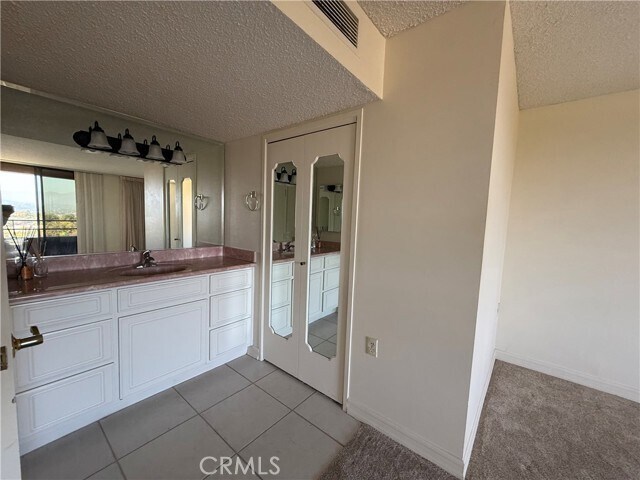 Building Photo - 24055 Paseo Del Lago