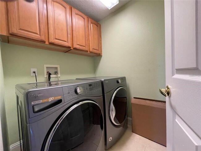 Building Photo - 2275 Wekiva Village Ln