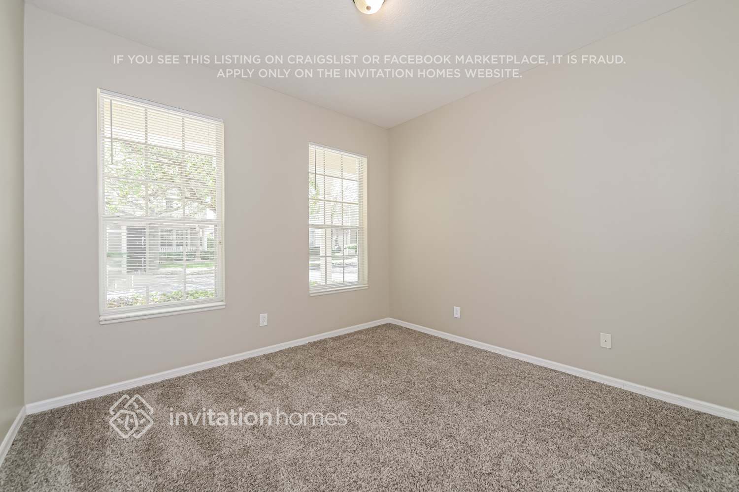 Building Photo - 14669 Black Cherry Trail