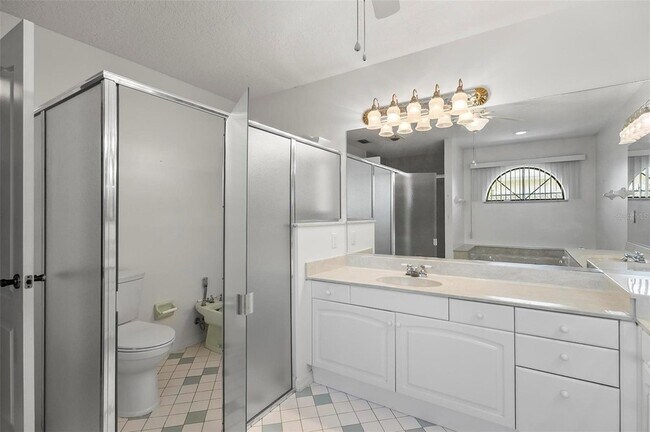 Building Photo - 20 Conley Ct