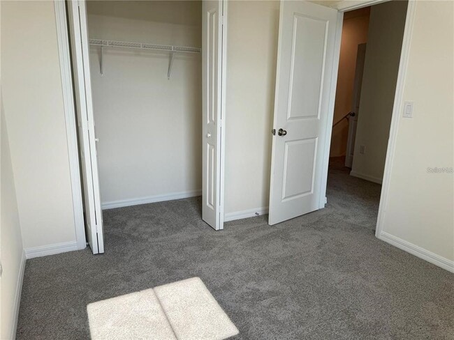 Building Photo - 4561 Small Creek Rd